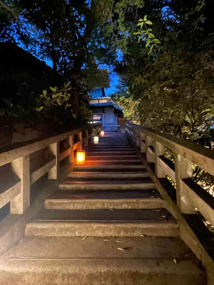 ユーザーが投稿した画像5