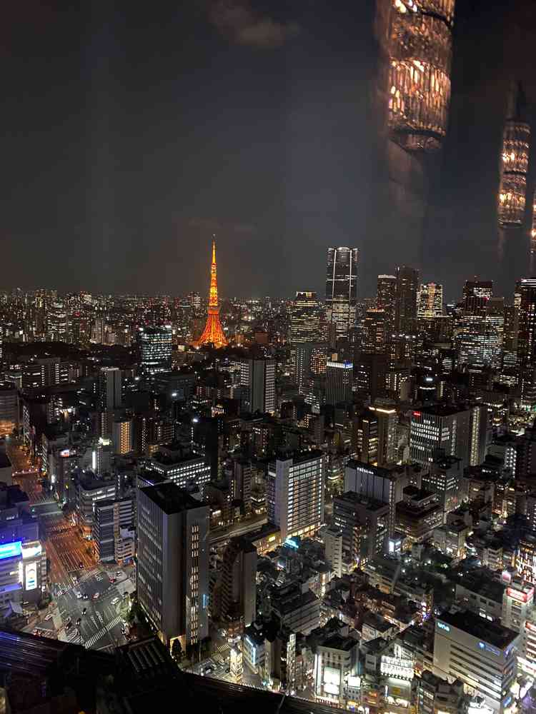 ユーザーが投稿した画像5