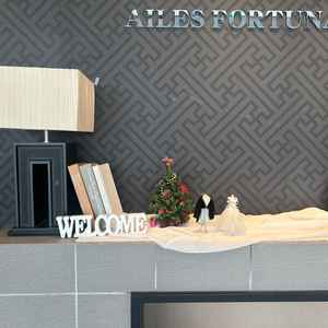 プランナーさんと話す場所はそれぞれ仕切りがあり、個室のようになっていたので話しやすかったです。