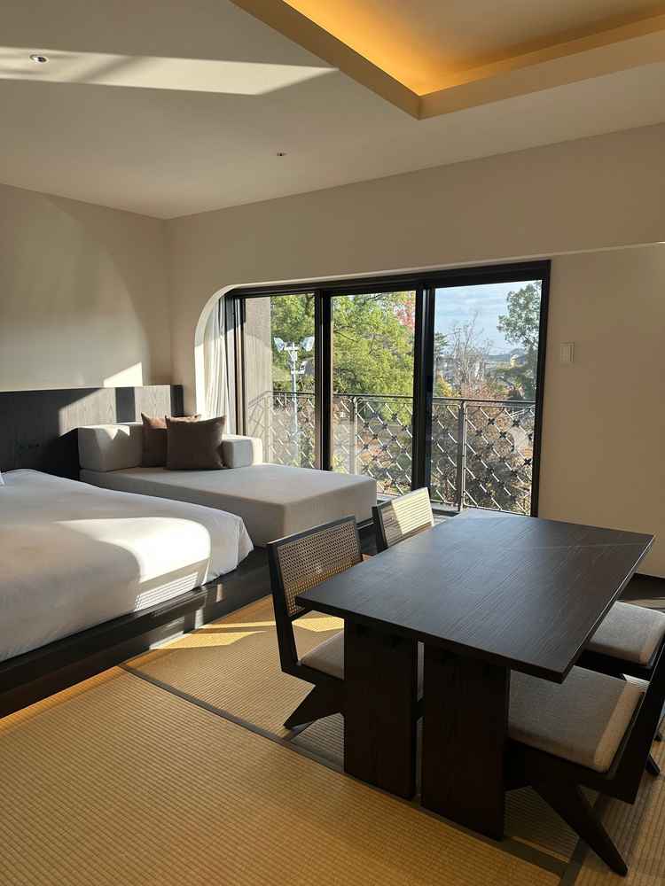 見学時の写真アップロード