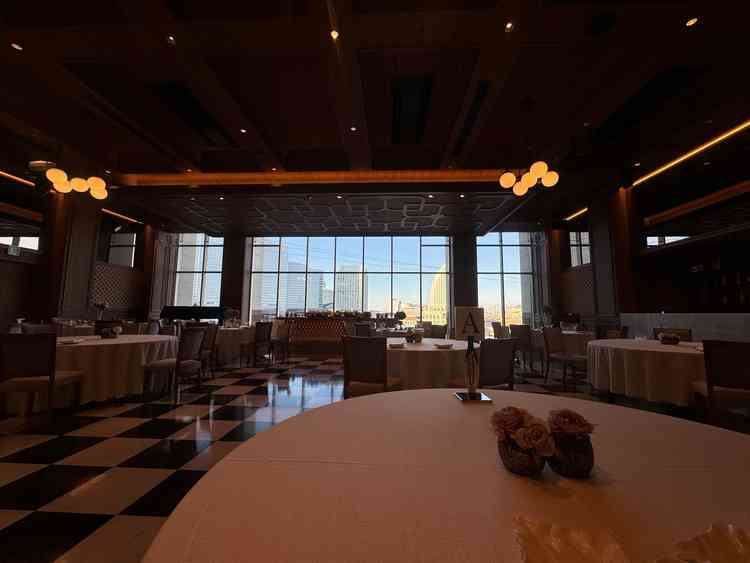 ユーザーが投稿した画像1