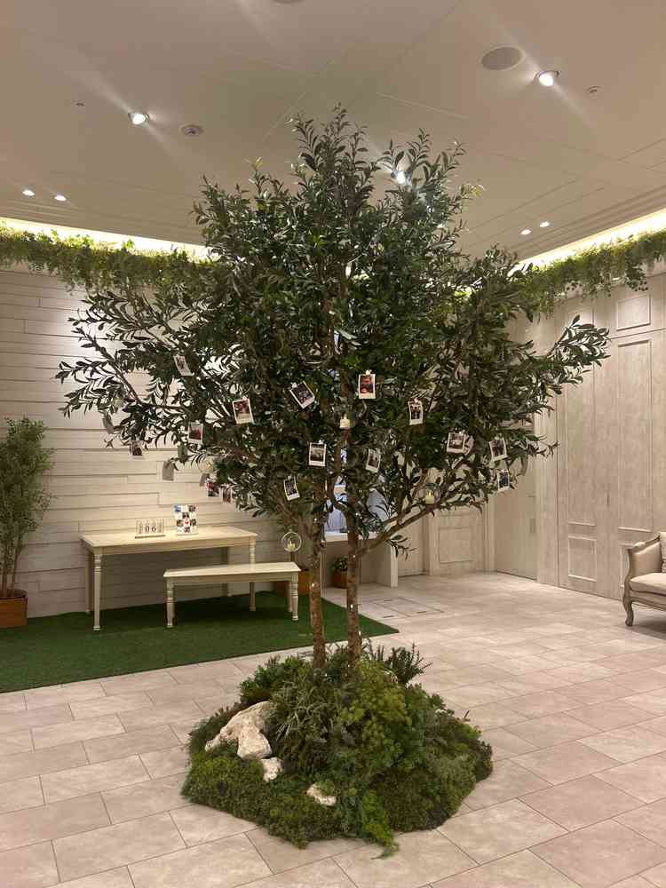 ユーザーが投稿した画像4