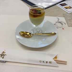ユーザーが投稿した画像4