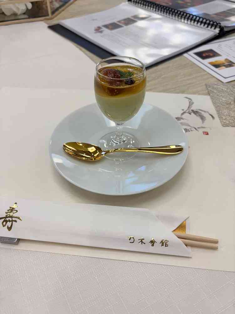 ユーザーが投稿した画像4