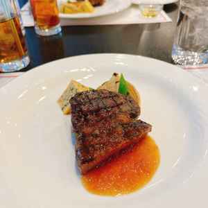 ユーザーが投稿した画像3