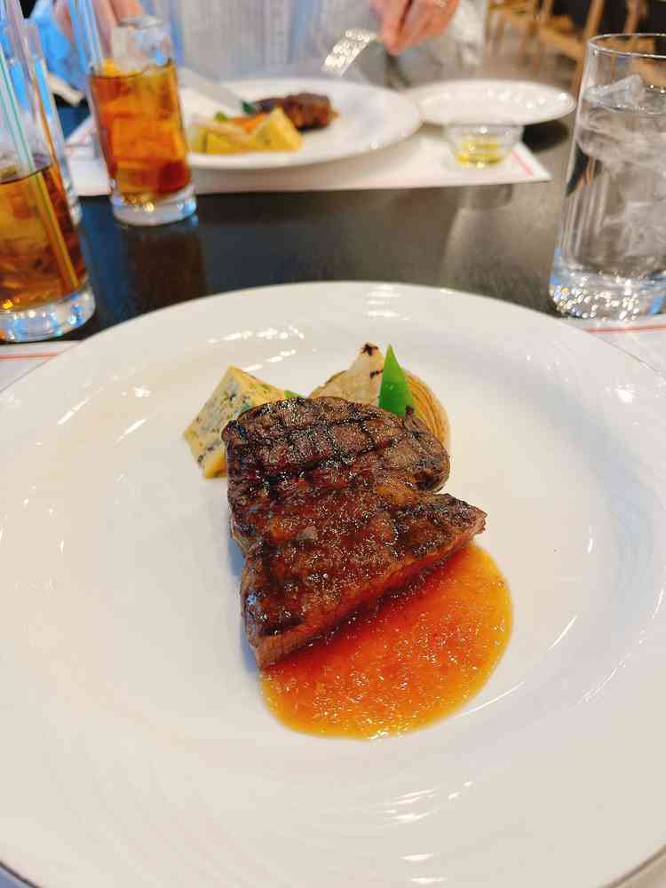 ユーザーが投稿した画像3