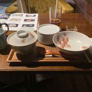 ユーザーが投稿した画像4