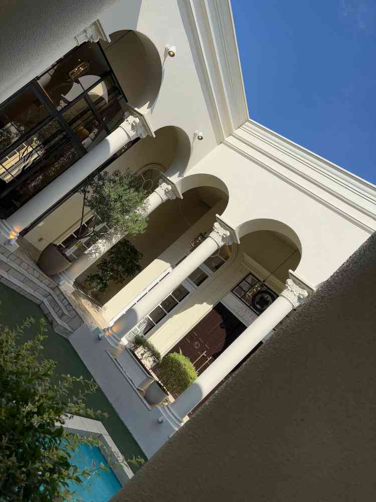 ユーザーが投稿した画像4