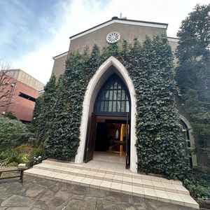 ユーザーが投稿した画像1