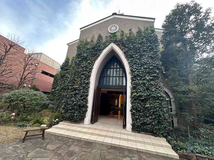 ユーザーが投稿した画像1