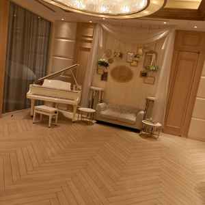 ユーザーが投稿した画像3