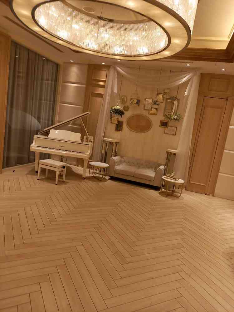 ユーザーが投稿した画像3