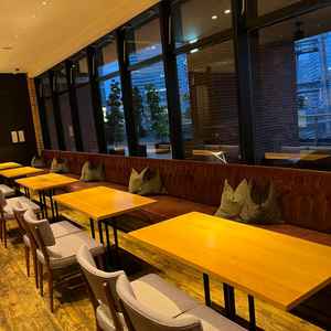 ウェルカムスペース