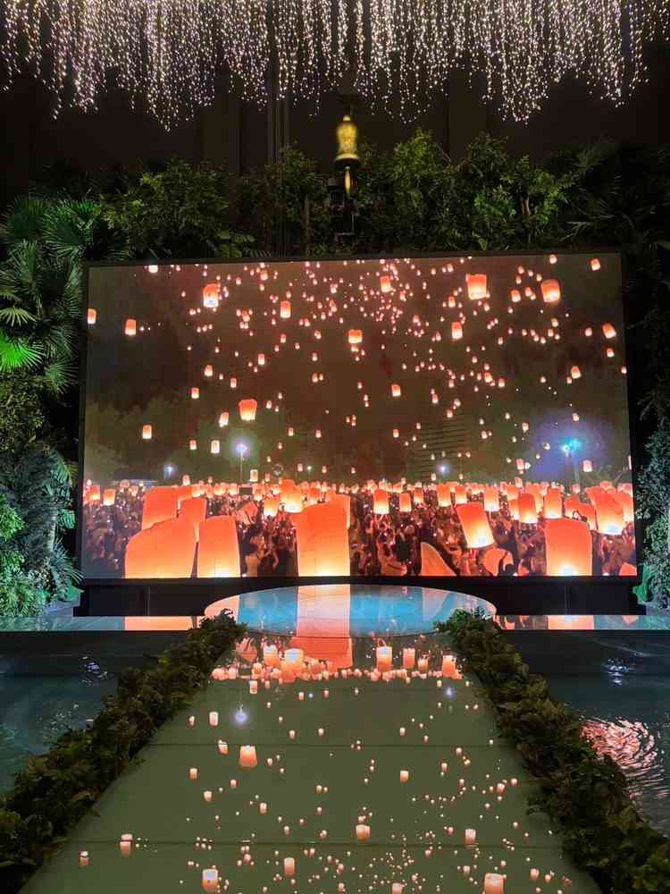 ユーザーが投稿した画像2