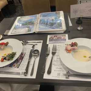 ユーザーが投稿した画像2