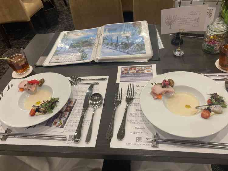 ユーザーが投稿した画像2