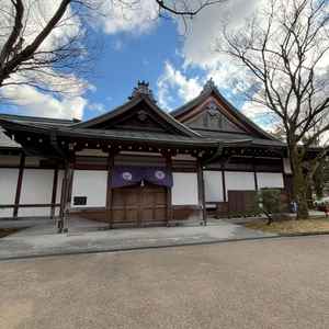 ユーザーが投稿した画像3をもっと見る
