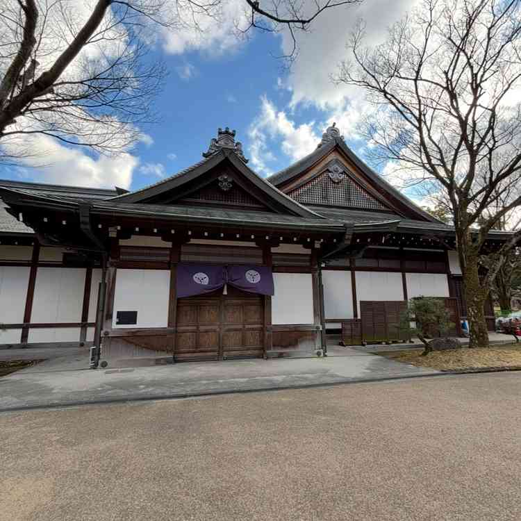 ユーザーが投稿した画像3
