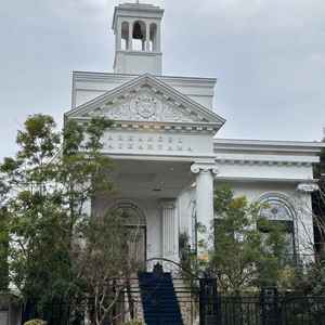 ユーザーが投稿した画像1