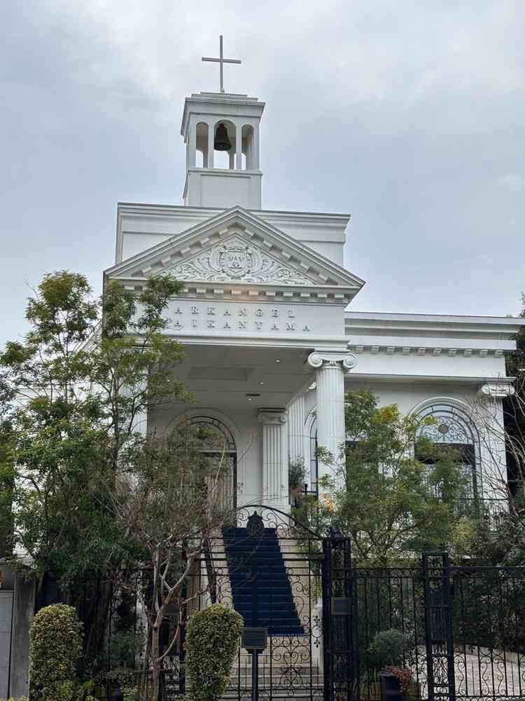 ユーザーが投稿した画像1