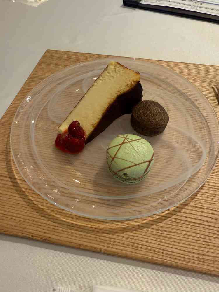 ユーザーが投稿した画像2
