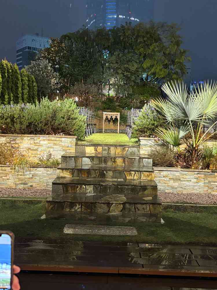 ユーザーが投稿した画像2