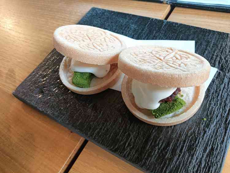 ユーザーが投稿した画像5
