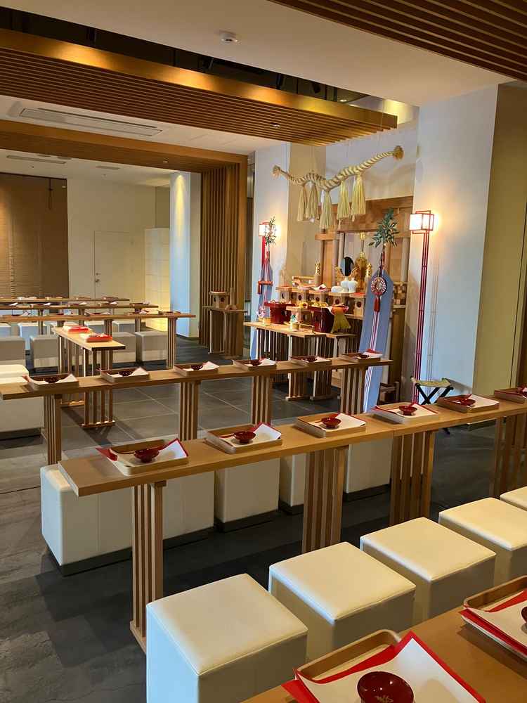 和婚も出来るそうです