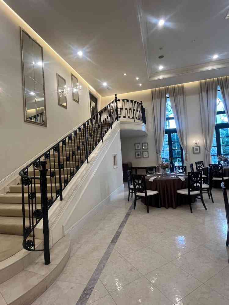 ユーザーが投稿した画像1