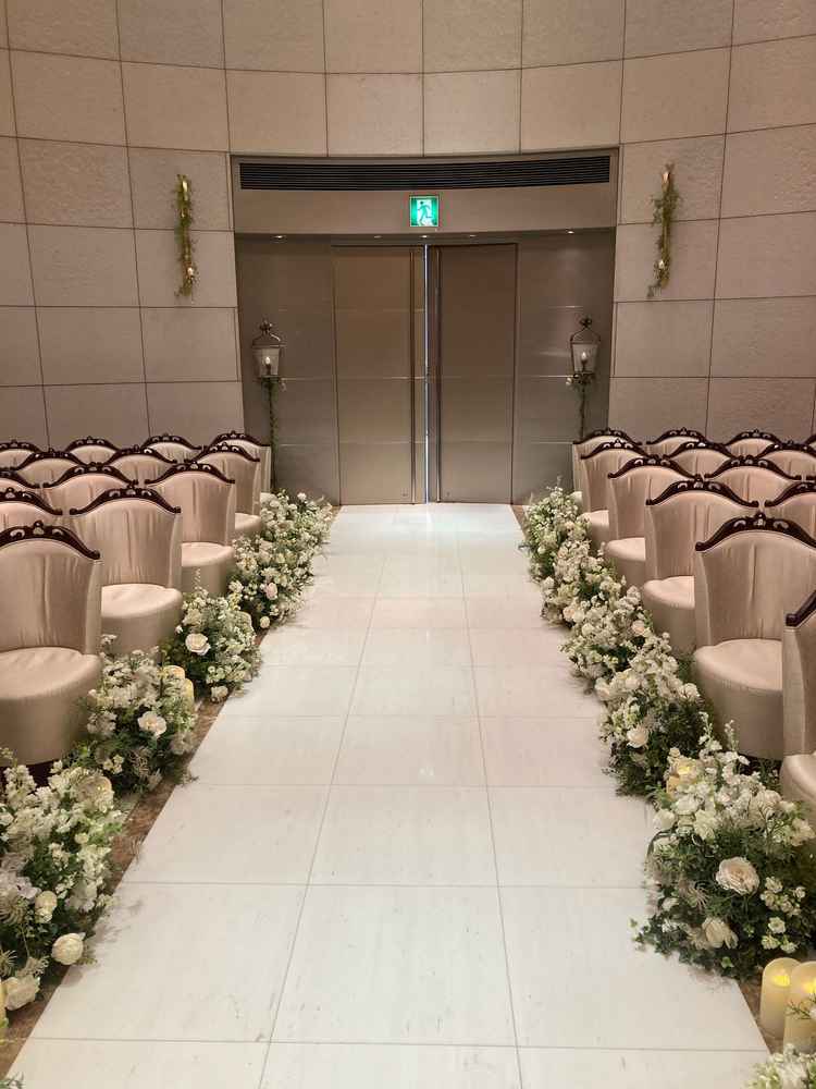 背もたれのある座席で座った時のフィット感がありました。ゲストの方も過ごしやすいと思います。