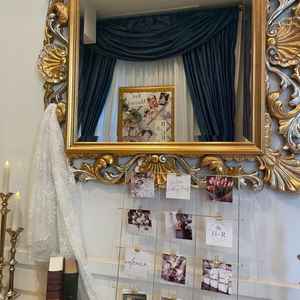 ウェルカムスペース