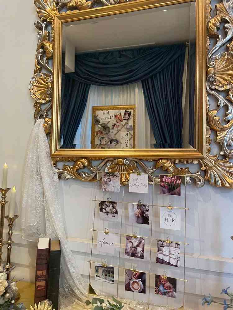 ウェルカムスペース