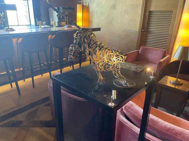 ユーザーが投稿した画像1