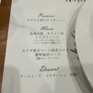ユーザーが投稿した画像4