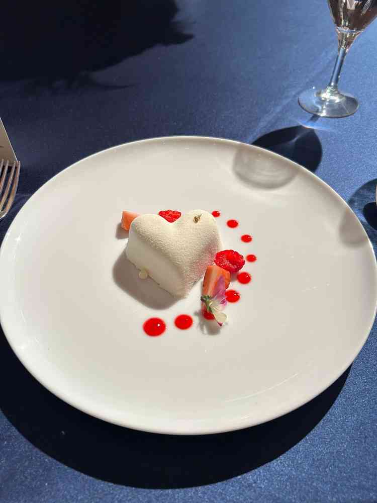 ユーザーが投稿した画像4