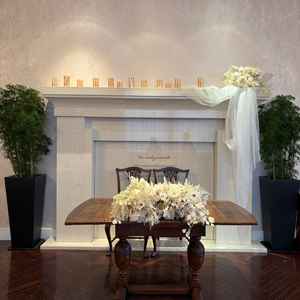 ユーザーが投稿した画像4