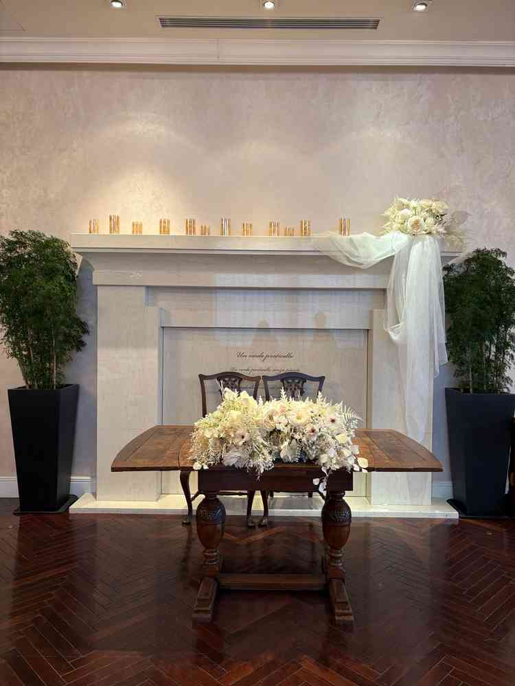 ユーザーが投稿した画像4