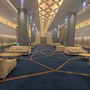 ウェルカムスペース