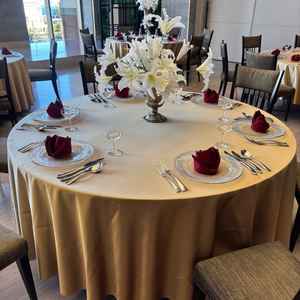 ユーザーが投稿した画像1