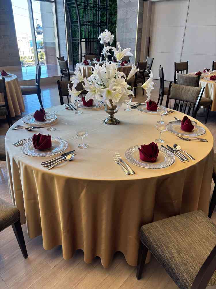 ユーザーが投稿した画像1