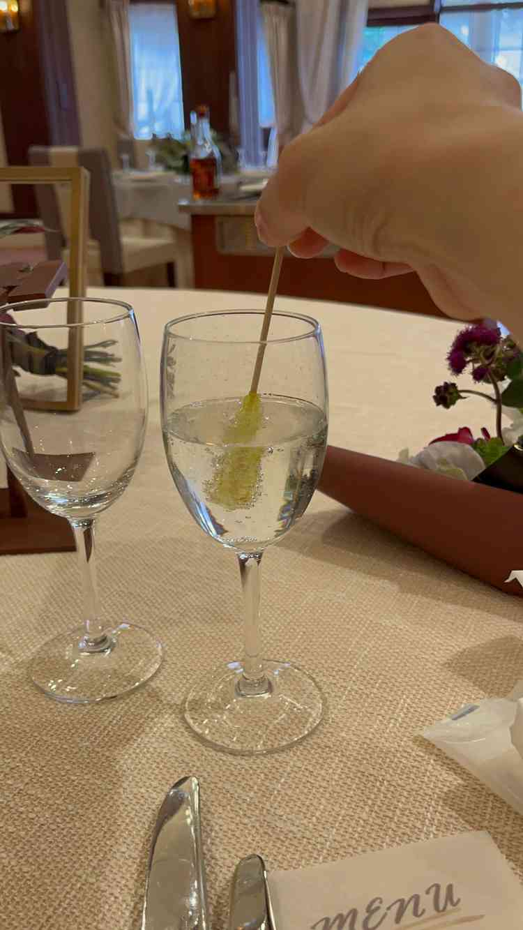 ユーザーが投稿した画像5