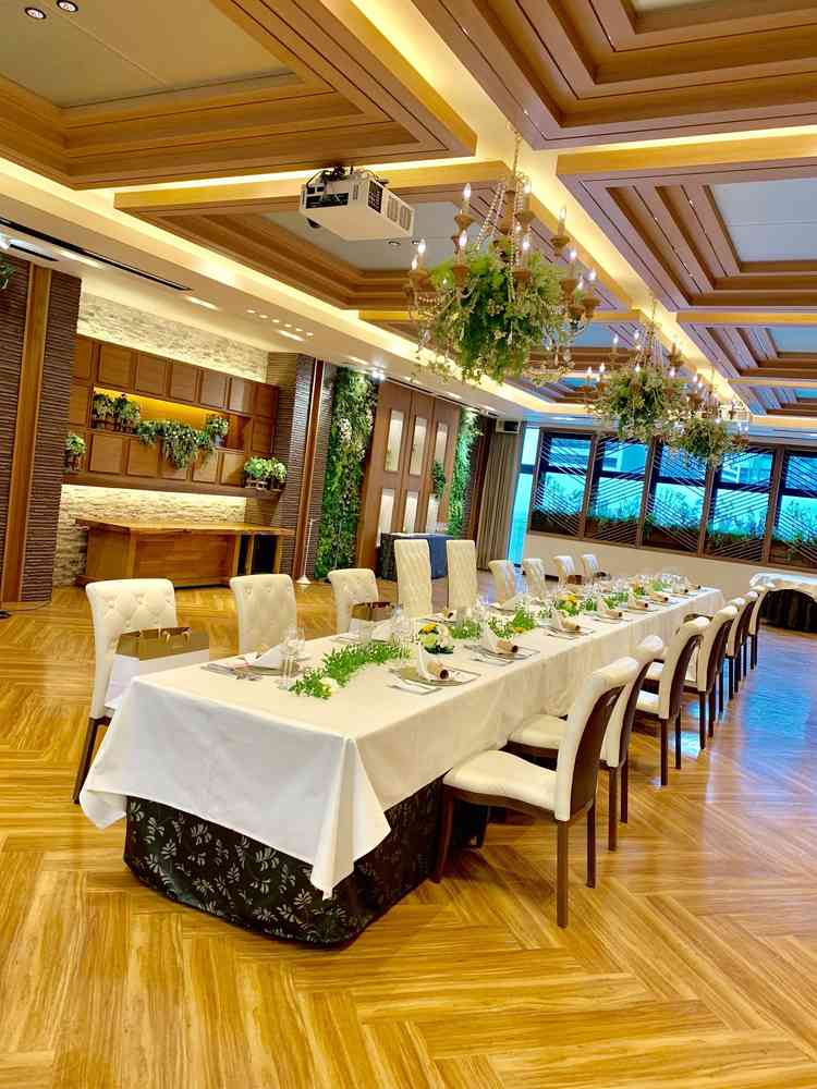 少人数で検討によい