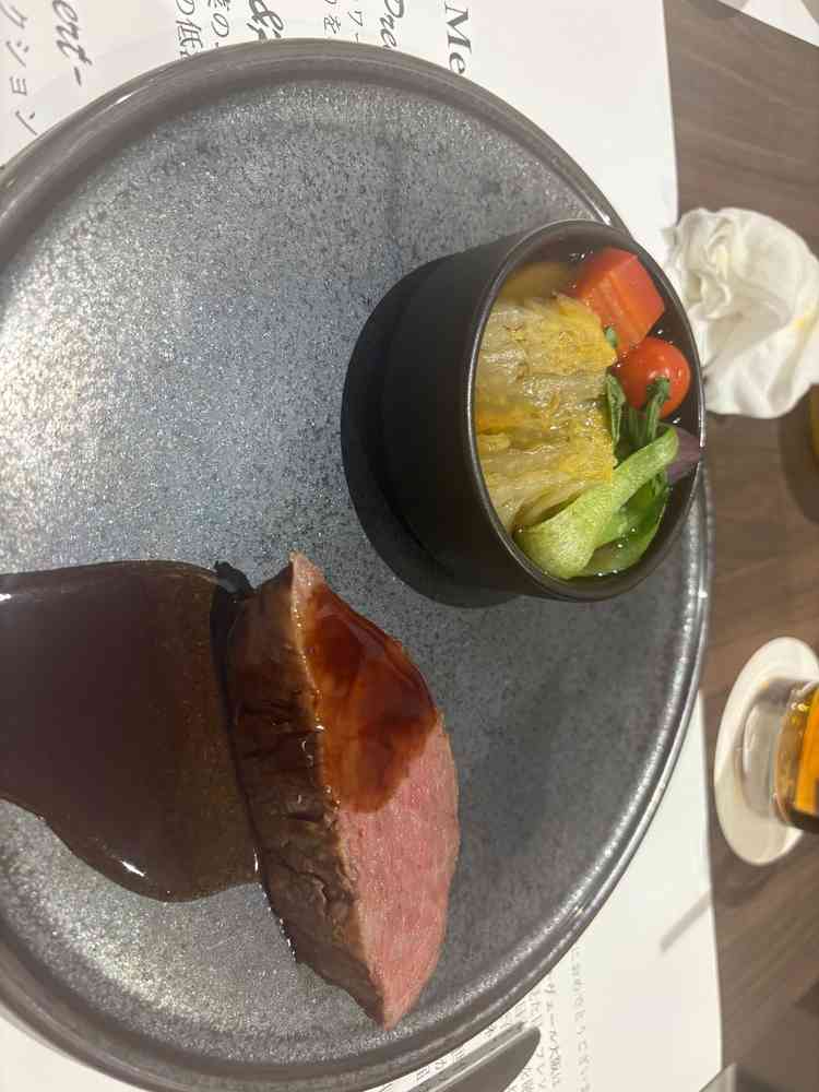 ユーザーが投稿した画像2