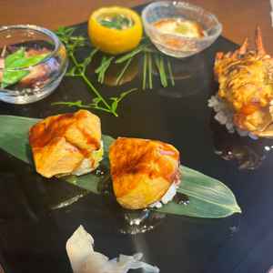 ユーザーが投稿した画像5