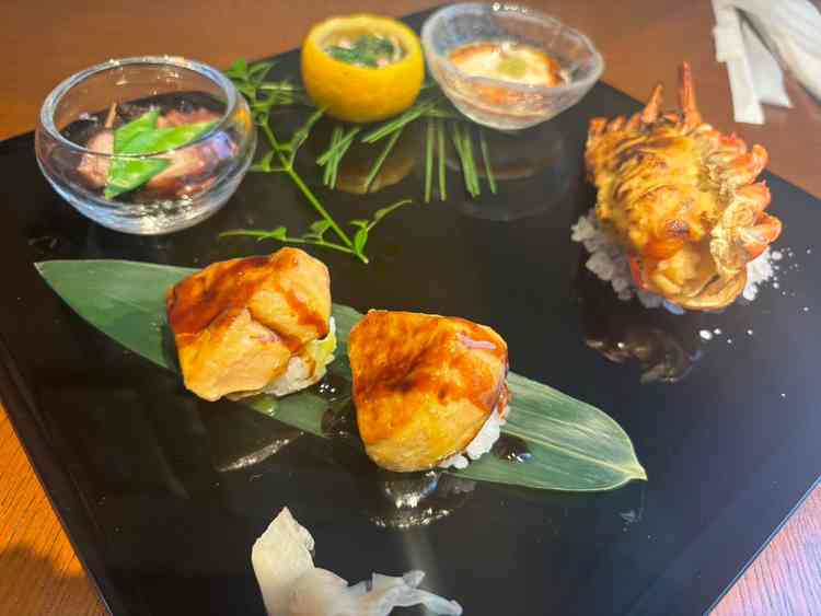 ユーザーが投稿した画像5