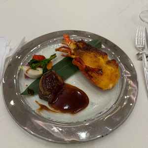 美味しすぎました！！