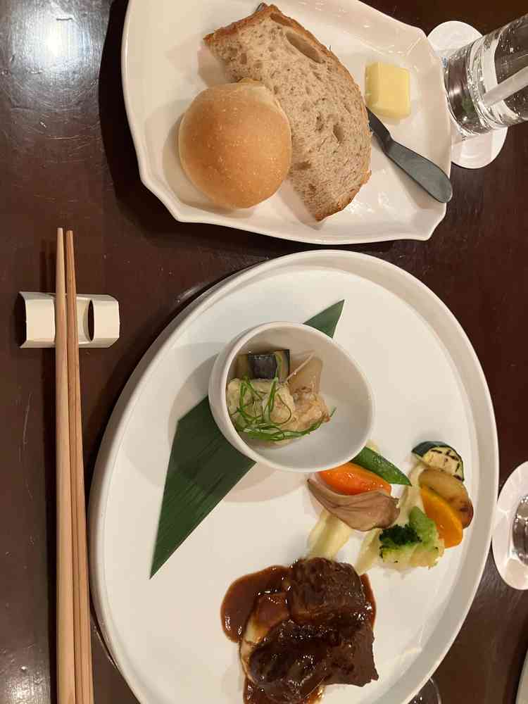 ユーザーが投稿した画像3