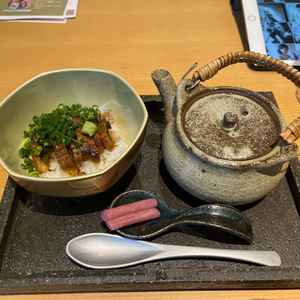口コミ画像5