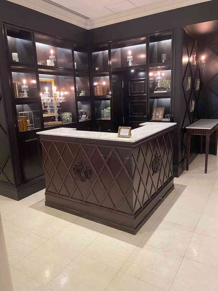 ユーザーが投稿した画像3