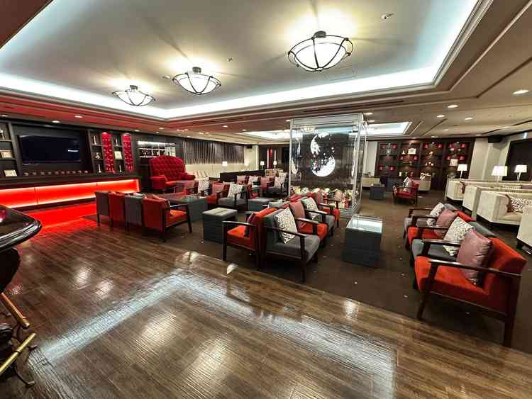 ユーザーが投稿した画像4